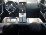 ✅ 2012 Mazda CX-9 Grand Touring • VIN: JM3TB3DVXC0345949 • Lot: 68523875. Wystawiony na Copart z przebiegiem 144 476 mil. Bezpłatny archiwum sprzedaży aukcyjnych z USA i szczegółowy raport historii pojazdu na DreamBid. Zdjęcie 8.