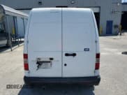✅ 2010 Ford Transit Connect XL • VIN: NM0LS7AN5AT003130 • Lot: 62169715. Wystawiony na Copart z przebiegiem Nie podano. Bezpłatny archiwum sprzedaży aukcyjnych z USA i szczegółowy raport historii pojazdu na DreamBid. Zdjęcie 6.
