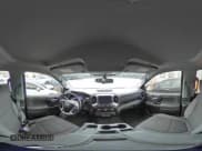 ✅ 2019 Chevrolet Silverado 1500 LT • VIN: 3GCUYDED6KG286609 • Lot: 78026784. Wystawiony na Copart z przebiegiem 86 607 mil. Bezpłatny archiwum sprzedaży aukcyjnych z USA i szczegółowy raport historii pojazdu na DreamBid. Zdjęcie 14.