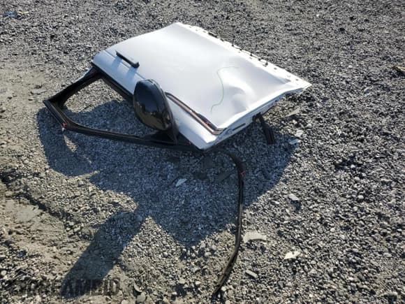 ✅ 2018 Land Rover Range Rover Velar R-Dynamic SE • VIN: SALYL2RX3JA770395 • Лот: 80057875. Опубликован ранее на Copart с пробегом 97 925 миль. Бесплатный доступ к архиву аукционных продаж из США и подробный отчёт об истории автомобиля на DreamBid. Изображение 13.