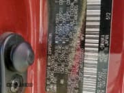 ✅ 2007 Toyota Highlander • VIN: JTEGP21A870133303 • Lot: 63235925. Wystawiony na Copart z przebiegiem 196 101 mil. Bezpłatny archiwum sprzedaży aukcyjnych z USA i szczegółowy raport historii pojazdu na DreamBid. Zdjęcie 12.