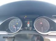 ✅ 2013 Audi S5 Premium Plus • VIN: WAUCGAFR5DA034713 • Лот: 41888979. Опубликован ранее на IAAI с пробегом 81 180 миль. Бесплатный доступ к архиву аукционных продаж из США и подробный отчёт об истории автомобиля на DreamBid. Изображение 7.