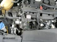 ✅ 2021 Hyundai Sonata Limited • VIN: 5NPEH4J28MH090576 • Lot: 82270155. Listed on Copart with 85,915 mi. Free auction sales archive from the USA and detailed vehicle history report at DreamBid. Image 14.