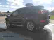 2018 Hyundai Tucson SEL with VIN KM8J3CA47JU701509, listed as a Copart auction lot 90939625 with Not provided miles and Clean title. Bid and sale history available at DreamBid. Image 2.