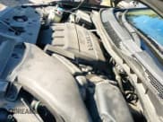 ✅ 2014 Honda Odyssey Touring • VIN: 5FNRL5H91EB133860 • Lot: 43515152. Wystawiony na IAAI z przebiegiem 101 698 mil. Bezpłatny archiwum sprzedaży aukcyjnych z USA i szczegółowy raport historii pojazdu na DreamBid. Zdjęcie 21.