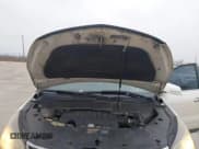 ✅ 2014 Chevrolet Traverse LT • VIN: 1GNKRHKD7EJ135577 • Lot: 43860260. Listed on IAAI with Not provided. Free auction sales archive from the USA and detailed vehicle history report at DreamBid. Image 10.