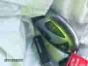 2025 Hyundai Elantra SEL Sport with VIN KMHLM4DG8SU971898, listed as a IAAI auction lot 43142927 with 6,212 mi miles and . Bid and sale history available at DreamBid. Image 11.