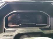 ✅ 2025 GMC Sierra 1500 Denali • VIN: 3GTUUGEL6SG159475 • Лот: 64856655. Опубликован ранее на Copart с пробегом Не указан. Бесплатный доступ к архиву аукционных продаж из США и подробный отчёт об истории автомобиля на DreamBid. Изображение 9.