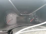 ✅ 2016 Chevrolet Colorado 4WD LT • VIN: 1GCGTCE33G1372415 • Lot: 74436604. Wystawiony na Copart z przebiegiem Nie podano. Bezpłatny archiwum sprzedaży aukcyjnych z USA i szczegółowy raport historii pojazdu na DreamBid. Zdjęcie 9.