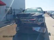 ✅ 2014 Ford F-150 XL • VIN: 1FTFX1CTXEFB99967 • Lot: 41857505. Wystawiony na IAAI z przebiegiem 170 478 mil. Bezpłatny archiwum sprzedaży aukcyjnych z USA i szczegółowy raport historii pojazdu na DreamBid. Zdjęcie 12.