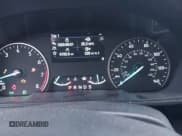 ✅ 2021 Ford EcoSport SE • VIN: MAJ6S3GL6MC429465 • Лот: 43657336. Опубликован ранее на IAAI с пробегом 56 114 миль. Бесплатный доступ к архиву аукционных продаж из США и подробный отчёт об истории автомобиля на DreamBid. Изображение 7.