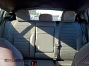 ✅ 2024 Dodge Hornet GT • VIN: ZACNDFAN2R3A41168 • Lot: 95893525. Listed on Copart with 26,601 mi. Free auction sales archive from the USA and detailed vehicle history report at DreamBid. Image 10.