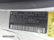 ✅ 2006 BMW 6 Series 650Ci • VIN: WBAEK13456CN78510 • Lot: 42129703. Wystawiony na IAAI z przebiegiem 131 096 mil. Bezpłatny archiwum sprzedaży aukcyjnych z USA i szczegółowy raport historii pojazdu na DreamBid. Zdjęcie 9.