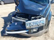 ✅ 2004 Saturn VUE V6 • VIN: 5GZCZ53414S842093 • Lot: 41632823. Wystawiony na IAAI z przebiegiem 131 605 mil. Bezpłatny archiwum sprzedaży aukcyjnych z USA i szczegółowy raport historii pojazdu na DreamBid. Zdjęcie 12.