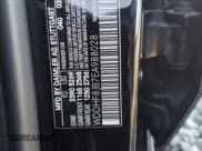 ✅ 2014 Mercedes-Benz E 350 Sport • VIN: WDDHF8JB7EA988028 • Lot: 82388275. Wystawiony na Copart z przebiegiem 101 781 mil. Bezpłatny archiwum sprzedaży aukcyjnych z USA i szczegółowy raport historii pojazdu na DreamBid. Zdjęcie 12.