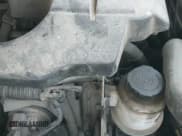 ✅ 2017 Nissan Titan SV • VIN: 1N6AA1E59HN541474 • Lot: 42884307. Listed on IAAI with 100,422 mi. Free auction sales archive from the USA and detailed vehicle history report at DreamBid. Image 20.