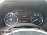 ✅ 2017 Ford F-250 Lariat • VIN: 1FT7W2BT5HED67748 • Lot: 86181745. Listed on Copart with 177,973 mi. Free auction sales archive from the USA and detailed vehicle history report at DreamBid. Image 9.