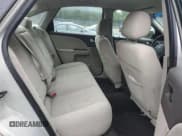 ✅ 2008 Ford Taurus SEL • VIN: 1FAHP24W78G154447 • Лот: 73690124. Опубликован ранее на Copart с пробегом 175 261 миль. Бесплатный доступ к архиву аукционных продаж из США и подробный отчёт об истории автомобиля на DreamBid. Изображение 10.