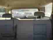 2007 Saturn VUE I4 z VIN 5GZCZ33D47S822655, wystawiony jako Copart lot #81670264 z przebiegiem Nie podano mil oraz Szkoda całkowita • Salvage title. Historia ofert i sprzedaży dostępna na DreamBid. Obrazek 10.