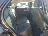 ✅ 2016 Jaguar XF 35t Premium • VIN: SAJBD4BV9GCY09486 • Лот: 94393255. Опубликован ранее на Copart с пробегом 174 599 миль. Бесплатный доступ к архиву аукционных продаж из США и подробный отчёт об истории автомобиля на DreamBid. Изображение 10.