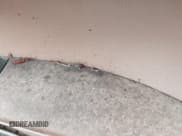 ✅ 2008 Mazda Tribute Sport • VIN: 4F2CZ02Z48KM28457 • Лот: 41309277. Опубликован ранее на IAAI с пробегом 149 493 миль. Бесплатный доступ к архиву аукционных продаж из США и подробный отчёт об истории автомобиля на DreamBid. Изображение 6.