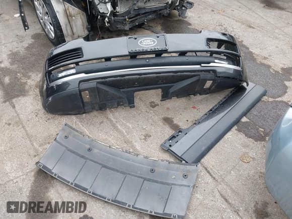 ✅ 2017 Land Rover Range Rover HSE • VIN: SALGS2FV3HA358103 • Лот: 43756228. Опубликован ранее на IAAI с пробегом 53 109 миль. Бесплатный доступ к архиву аукционных продаж из США и подробный отчёт об истории автомобиля на DreamBid. Изображение 12.