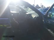 ✅ 2014 Jeep Grand Cherokee Laredo • VIN: 1C4RJFAGXEC109543 • Лот: 43598776. Опубликован ранее на IAAI с пробегом 186 600 миль. Бесплатный доступ к архиву аукционных продаж из США и подробный отчёт об истории автомобиля на DreamBid. Изображение 5.