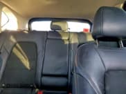 ✅ 2020 Mazda CX-5 Touring • VIN: JM3KFBCM1L0802361 • Lot: 95847395. Wystawiony na Copart z przebiegiem Nie podano. Bezpłatny archiwum sprzedaży aukcyjnych z USA i szczegółowy raport historii pojazdu na DreamBid. Zdjęcie 10.