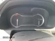 ✅ 2023 Honda Ridgeline Sport • VIN: 5FPYK3F14PB037568 • Lot: 61773875. Listed on Copart with Not provided. Free auction sales archive from the USA and detailed vehicle history report at DreamBid. Image 9.