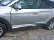 2019 Hyundai Tucson Value с VIN KM8J33A42KU024421, выставлен на аукционе IAAI как лот 42949806 с пробегом 99 155 миль миль и . История ставок и продаж доступна на DreamBid. Изображение 6.