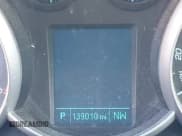 ✅ 2014 Chevrolet Cruze 1LT • VIN: 1G1PC5SB3E7158003 • Lot: 43581496. Listed on IAAI with 139,010 mi. Free auction sales archive from the USA and detailed vehicle history report at DreamBid. Image 15.