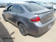 ✅ 2011 Ford Focus SES • VIN: 1FAHP3GN0BW113597 • Lot: 42761896. Wystawiony na IAAI z przebiegiem 114 255 mil. Bezpłatny archiwum sprzedaży aukcyjnych z USA i szczegółowy raport historii pojazdu na DreamBid. Zdjęcie 3.