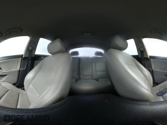 ✅ 2013 Kia Optima EX • VIN: 5XXGN4A78DG211597 • Lot: 43370683. Wystawiony na IAAI z przebiegiem 204 637 mil. Bezpłatny archiwum sprzedaży aukcyjnych z USA i szczegółowy raport historii pojazdu na DreamBid. Zdjęcie 18.