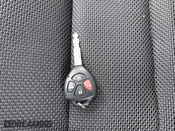 ✅ 2017 Subaru BRZ Premium • VIN: JF1ZCAB13H9600082 • Lot: 43308366. Listed on IAAI with 83,422 mi. Free auction sales archive from the USA and detailed vehicle history report at DreamBid. Image 11.