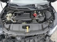 ✅ 2021 Nissan Rogue Platinum • VIN: JN8BT3DD7MW475196 • Lot: 90773715. Wystawiony na Copart z przebiegiem 40 135 mil. Bezpłatny archiwum sprzedaży aukcyjnych z USA i szczegółowy raport historii pojazdu na DreamBid. Zdjęcie 11.