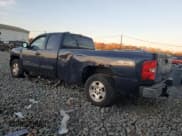 ✅ 2012 Chevrolet Silverado 1500 LT • VIN: 1GCRKSE02CZ169961 • Lot: 85429295. Listed on Copart with Not provided. Free auction sales archive from the USA and detailed vehicle history report at DreamBid. Image 2.