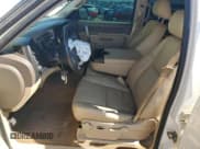 ✅ 2013 GMC Sierra 1500 SLE • VIN: 3GTP2VE70DG255194 • Лот: 81951895. Опубликован ранее на Copart с пробегом 111 676 миль. Бесплатный доступ к архиву аукционных продаж из США и подробный отчёт об истории автомобиля на DreamBid. Изображение 7.