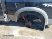 ✅ 2010 Dodge 1500 SLT • VIN: 1D7RV1CT7AS231333 • Lot: 41694932. Wystawiony na IAAI z przebiegiem 111 311 mil. Bezpłatny archiwum sprzedaży aukcyjnych z USA i szczegółowy raport historii pojazdu na DreamBid. Zdjęcie 6.