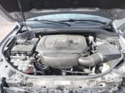 ✅ 2019 Jeep Grand Cherokee Altitude • VIN: 1C4RJFAG2KC563247 • Lot: 41479926. Wystawiony na IAAI z przebiegiem 81 288 mil. Bezpłatny archiwum sprzedaży aukcyjnych z USA i szczegółowy raport historii pojazdu na DreamBid. Zdjęcie 10.