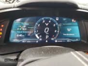 ✅ 2022 Chevrolet Corvette 3LT • VIN: 1G1YC2D49N5124399 • Lot: 82056145. Listed on Copart with 12,078 mi. Free auction sales archive from the USA and detailed vehicle history report at DreamBid. Image 9.