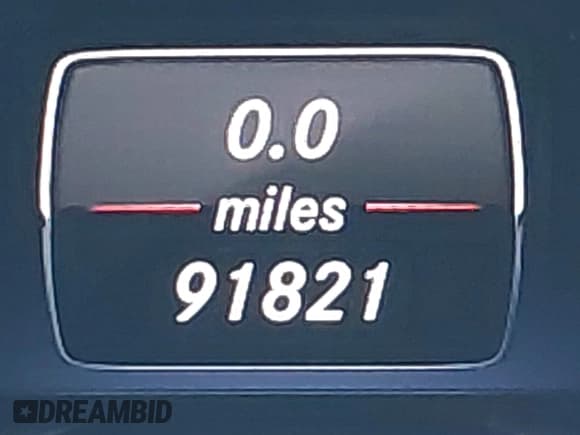 ✅ 2014 Mercedes-Benz CLA 250 • VIN: WDDSJ4GB0EN158424 • Lot: 42197940. Listed on IAAI with 91,821 mi. Free auction sales archive from the USA and detailed vehicle history report at DreamBid. Image 16.