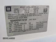 ✅ 2015 Chevrolet Express Cargo • VIN: 1GCWGFCF0F1152128 • Lot: 42969420. Listed on IAAI with 186,058 mi. Free auction sales archive from the USA and detailed vehicle history report at DreamBid. Image 9.