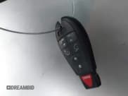 ✅ 2019 Dodge Grand Caravan SXT • VIN: 2C4RDGCG4KR647409 • Лот: 43436263. Опубликован ранее на IAAI с пробегом 61 020 миль. Бесплатный доступ к архиву аукционных продаж из США и подробный отчёт об истории автомобиля на DreamBid. Изображение 11.