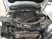 ✅ 2015 Mercedes-Benz GLK 250 • VIN: WDCGG0EB2FG422575 • Лот: 82031835. Опубликован ранее на Copart с пробегом 168 757 миль. Бесплатный доступ к архиву аукционных продаж из США и подробный отчёт об истории автомобиля на DreamBid. Изображение 12.