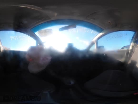 ✅ 2012 Honda Fit • VIN: JHMGE8H30CC026645 • Лот: 43527129. Опубликован ранее на IAAI с пробегом 157 892 миль. Бесплатный доступ к архиву аукционных продаж из США и подробный отчёт об истории автомобиля на DreamBid. Изображение 18.