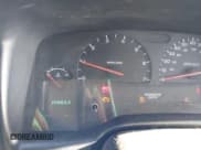 ✅ 2004 Dodge Dakota • VIN: 1D7GG16K24S588718 • Lot: 41552216. Wystawiony na IAAI z przebiegiem 140 653 mil. Bezpłatny archiwum sprzedaży aukcyjnych z USA i szczegółowy raport historii pojazdu na DreamBid. Zdjęcie 7.