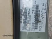 ✅ 2008 Mercury Milan Premier • VIN: 3MEHM08ZX8R601064 • Lot: 88771295. Wystawiony na Copart z przebiegiem 247 671 mil. Bezpłatny archiwum sprzedaży aukcyjnych z USA i szczegółowy raport historii pojazdu na DreamBid. Zdjęcie 14.