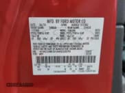 ✅ 2010 Ford Escape Limited • VIN: 1FMCU9EG1AKD33370 • Lot: 90674385. Listed on Copart with 216,957 mi. Free auction sales archive from the USA and detailed vehicle history report at DreamBid. Image 13.