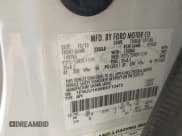 ✅ 2011 Ford Expedition Limited • VIN: 1FMJU1K56BEF13472 • Лот: 42990503. Опубликован ранее на IAAI с пробегом 246 685 миль. Бесплатный доступ к архиву аукционных продаж из США и подробный отчёт об истории автомобиля на DreamBid. Изображение 9.