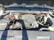 2008 Chevrolet Silverado 1500 Work Truck z VIN 1GCEC14C58Z184446, wystawiony jako IAAI lot #43588921 z przebiegiem 313 463 mil mil oraz . Historia ofert i sprzedaży dostępna na DreamBid. Obrazek 10.